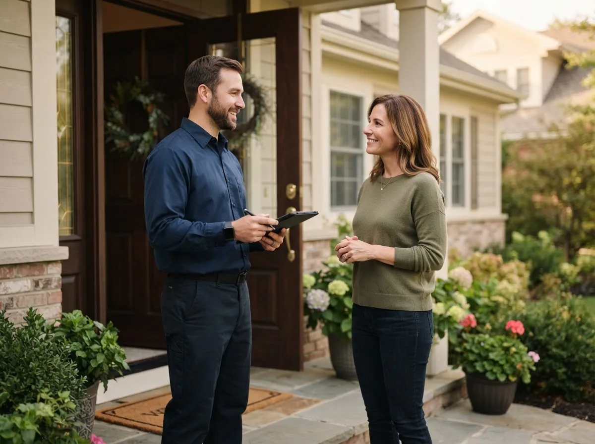 Water damage restoration FAQs for Fall City, WA
